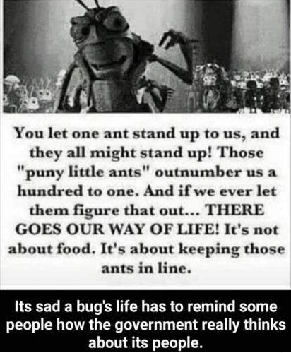 14:50:54 GMT-0600 (CST).image