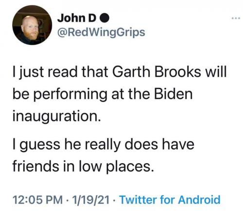 22:25:34 GMT-0500 (EST)