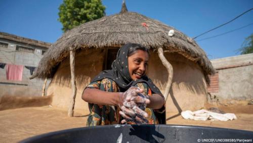 138714437_10159003093239002_3670078154852673007_o