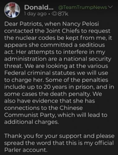 nancy262