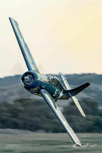 142086543_10222356316170448_1932142630820143436_n