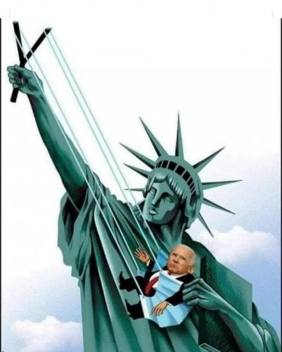 07:55:11 GMT-0500 (EST)