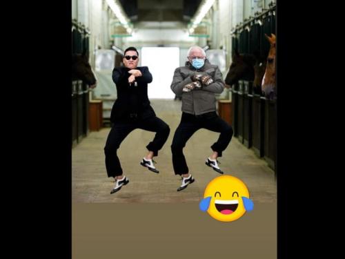 13:12:13 GMT-0500 (EST).image