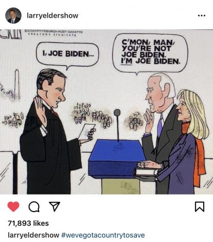 00:00:44 GMT-0800 (PST).image