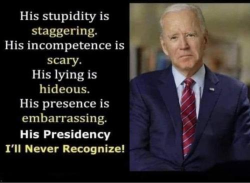 10:26:23 GMT-0500 (EST)