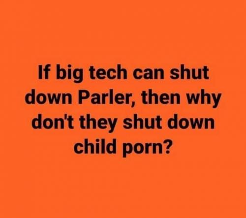 18:20:22 GMT-0600 (CST).image