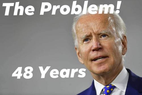 08:49:09 GMT-0600 (CST)