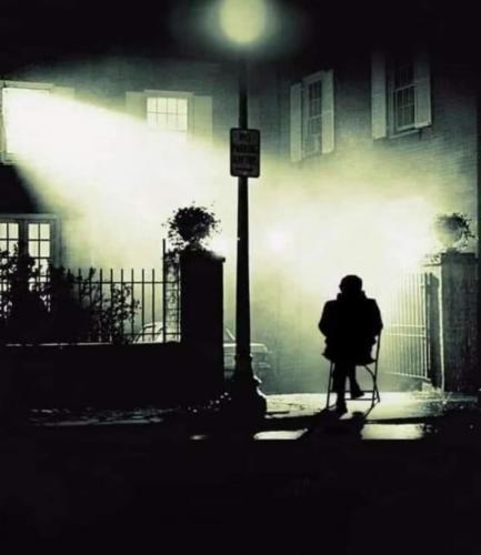 20:22:52 GMT-0600 (CST)