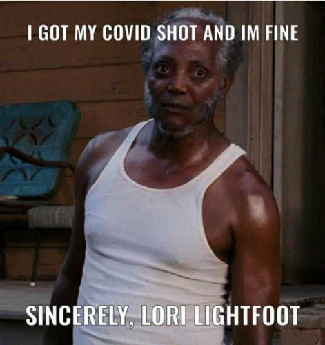 20:19:23 GMT-0500 (EST).image