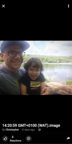 18:16:00 GMT-0600 (CST)