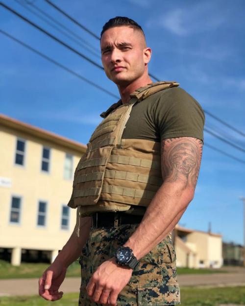 05:56:47 GMT+0100 (WAT)