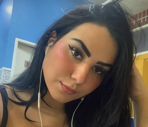 23:11:49 GMT+0100 (WAT)