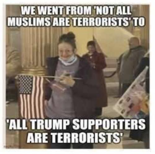 05:07:07 GMT-0600 (CST).image