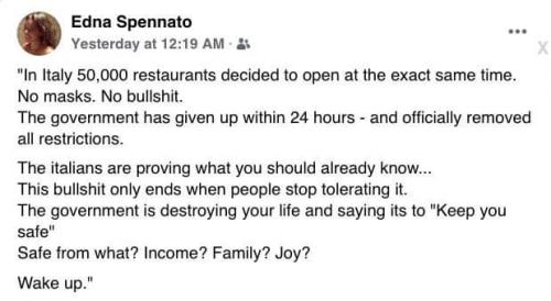 20:54:44 GMT-0800 (PST)