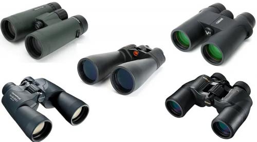 Binoculars-for-Bird-Watching-and-Outdoors