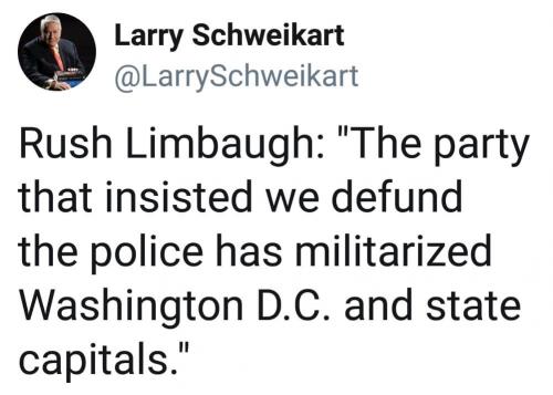 03:07:38 GMT-0800 (PST).image