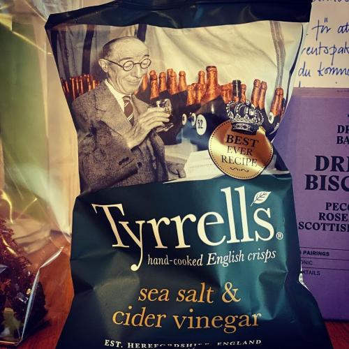 15:07:52 GMT+0100 (WAT)