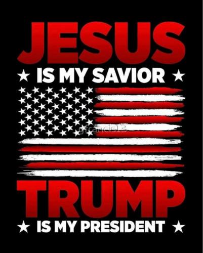 08:10:40 GMT-0500 (EST)