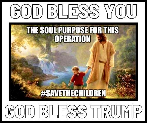 19:33:46 GMT-0700 (MST).image