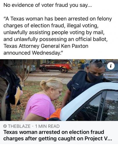 07:16:56 GMT-0600 (CST).image