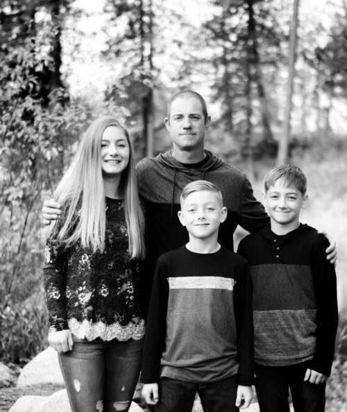 04:30:02 GMT-0800 (PST).image