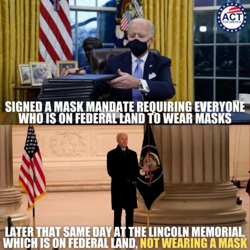 141447283_10157423162906364_1723689894547108550_o