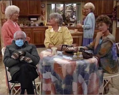 13:27:04 GMT-0600 (CST).image