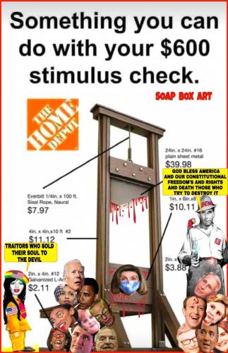 19:20:47 GMT-1000 (HST)