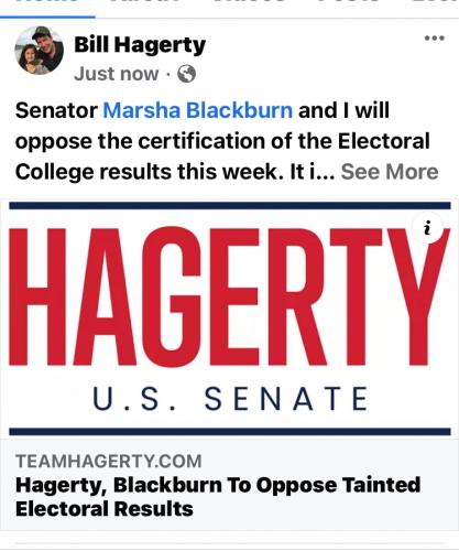 12:20:34 GMT-0600 (CST).image