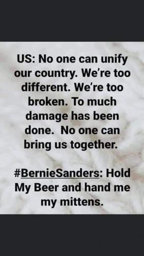 07:47:51 GMT-0800 (PST)