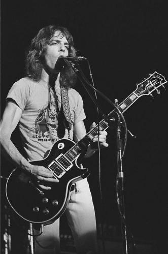 13221684_10204652514712965_3727868993669835357_n