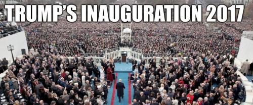 05:45:24 GMT-0700 (MST).image