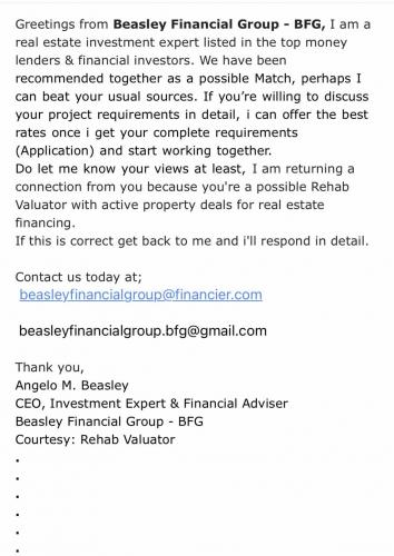 14:27:35 GMT+0100 (WAT).image