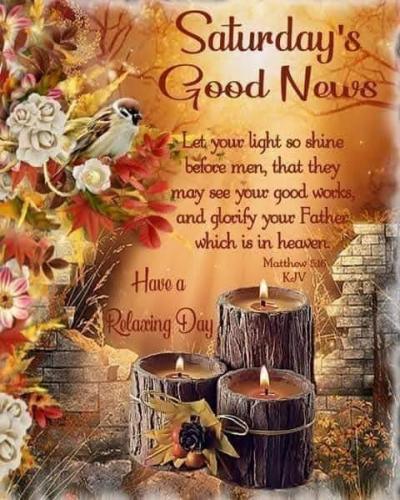 22:42:23 GMT-0600 (CST)