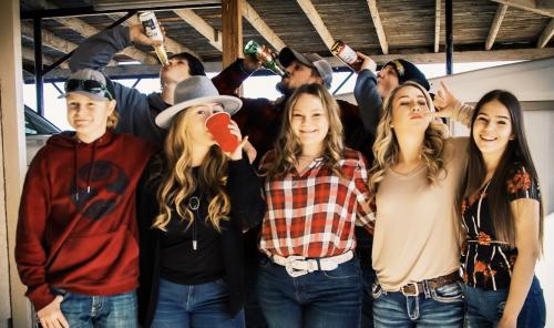 12:56:02 GMT-0700 (MST).image