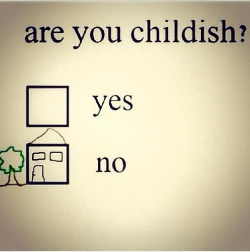 19:56:43 GMT-0500 (EST)