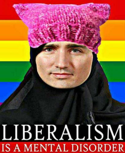 14:38:18 GMT-0500 (EST)