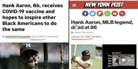 53960E5A-6A05-401A-B989-590E53DB9FD3