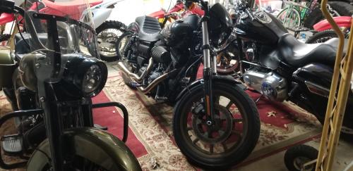 00:23:53 GMT-0500 (EST)