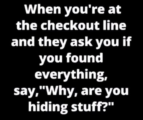 21:58:23 GMT-0500 (EST)