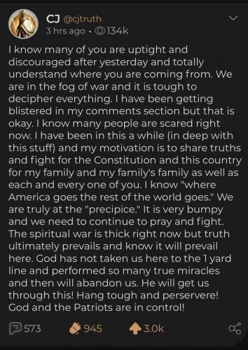 16:56:52 GMT-0500 (EST).image