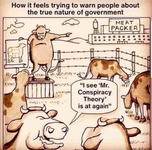 09:31:41 GMT-0700 (MST)