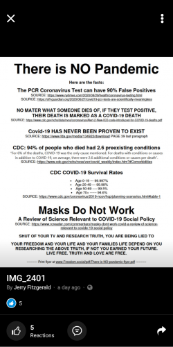 12:35:11 GMT-0600 (CST)