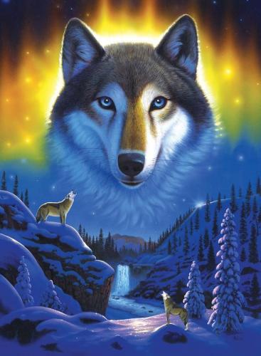 19:28:03 GMT-0600 (CST)