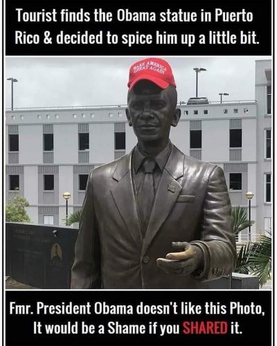 20:31:09 GMT-0600 (CST)