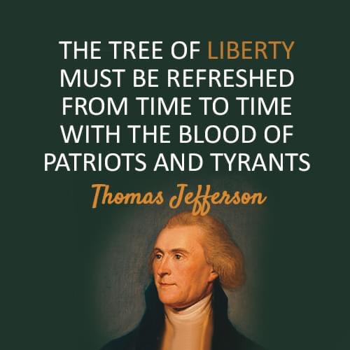 23:21:36 GMT-0600 (CST).image