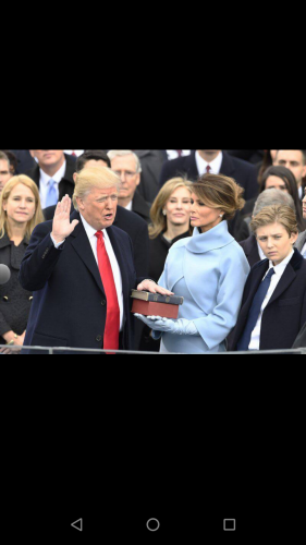 07:14:44 GMT-0600 (CST)