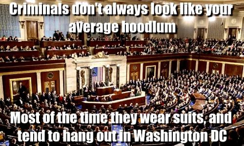 18:08:20 GMT-0700 (MST).image