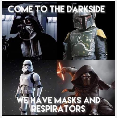 05:47:03 GMT-0600 (CST).image