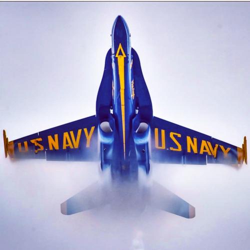 AADB203A-45D7-45B5-A371-EE72A4E23207